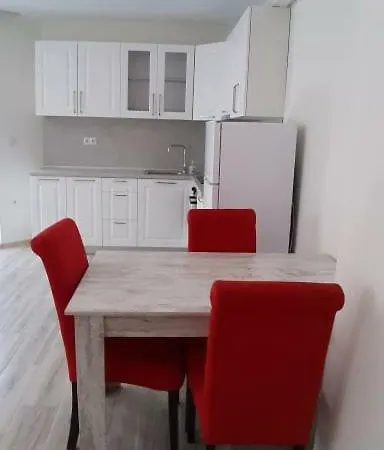 Red *
